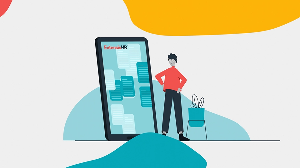 Video Production Agency Venture